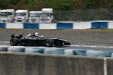 070609_Okayama_Integra16.jpg