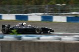 070609_Okayama_Integra17.jpg