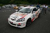 070609_Okayama_Integra19.jpg