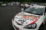 070609_Okayama_Integra20.jpg