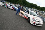 070609_Okayama_Integra21.jpg