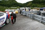 070609_Okayama_Integra22.jpg