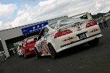 070609_Okayama_Integra24.jpg