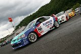 070609_Okayama_Integra25.jpg