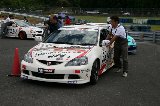 070609_Okayama_Integra27.jpg