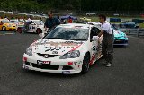 070609_Okayama_Integra28.jpg