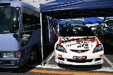 070610_Okayama_Integra01.jpg