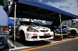 070610_Okayama_Integra02.jpg