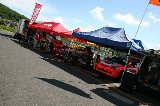 070610_Okayama_Integra03.jpg