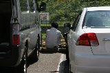 070610_Okayama_Integra04.jpg