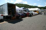 070610_Okayama_Integra05.jpg