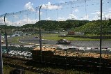 070610_Okayama_Integra06.jpg