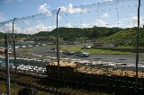 070610_Okayama_Integra07.jpg