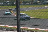 070610_Okayama_Integra08.jpg