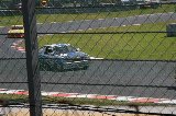 070610_Okayama_Integra09.jpg