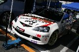 070610_Okayama_Integra11.jpg