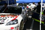 070610_Okayama_Integra12.jpg