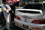 070610_Okayama_Integra14.jpg