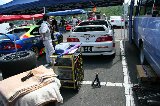 070610_Okayama_Integra15.jpg