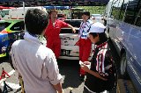 070610_Okayama_Integra19.jpg