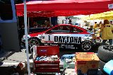 070610_Okayama_Integra22.jpg