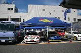 070610_Okayama_Integra24.jpg