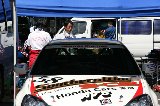 070610_Okayama_Integra25.jpg