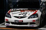 070610_Okayama_Integra37.jpg