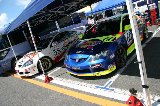 070610_Okayama_Integra39.jpg