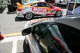 070610_Okayama_Integra40.jpg