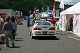 070610_Okayama_Integra41.jpg