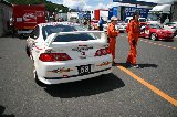 070610_Okayama_Integra42.jpg