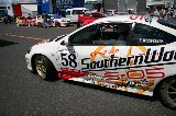 070610_Okayama_Integra43.jpg