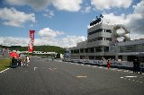 070610_Okayama_Integra45.jpg