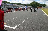 070610_Okayama_Integra46.jpg