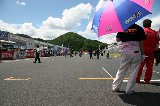 070610_Okayama_Integra48.jpg