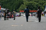 070610_Okayama_Integra49.jpg