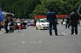 070610_Okayama_Integra50.jpg