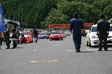 070610_Okayama_Integra51.jpg