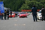 070610_Okayama_Integra52.jpg