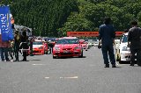 070610_Okayama_Integra53.jpg