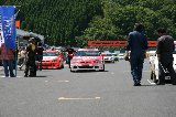 070610_Okayama_Integra54.jpg