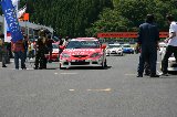 070610_Okayama_Integra55.jpg