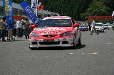 070610_Okayama_Integra56.jpg