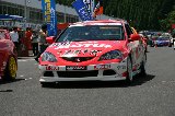 070610_Okayama_Integra57.jpg