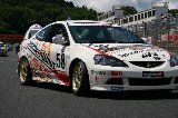 070610_Okayama_Integra58.jpg