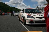 070610_Okayama_Integra59.jpg