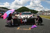 070610_Okayama_Integra60.jpg