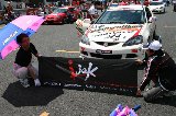 070610_Okayama_Integra61.jpg