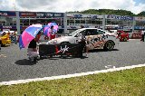 070610_Okayama_Integra62.jpg